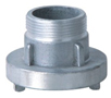 storz adaptor,Lengthened German Type Joint-01