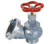 Storz type landing valve,Fire Hydrant Valve