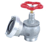 Storz type landing valve,Fire Hydrant Valve