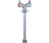 outdoor fire hydrant valve,British Fire Hydrant Valve-01