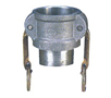 Camlock coupling,KY136-248A-135X