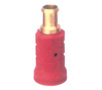 other nozzles,KY146-248A-145C