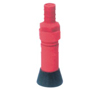 other nozzles,KY147-249A-146D