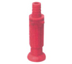 other nozzles,KY148-250A-147E