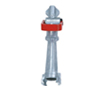French type nozzle,French Type Nozzle-01