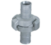GOST coupling,GOST Coupling-01