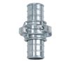 GOST coupling,GOST Coupling-02