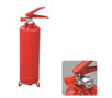 ABC Powder fire extinguisher,MF1T