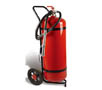 ABC Powder fire extinguisher,MF50