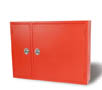 fire cabinet,KY01-03