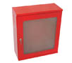 fire cabinet,KY01-11