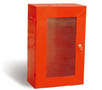 fire cabinet,KY01-12