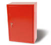 fire cabinet,KY01-16