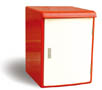 fire cabinet,KY01-19