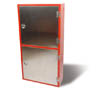fire cabinet,KY01-21