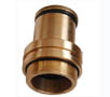 Other coupling,coupling-2