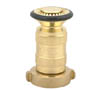 American type nozzle,American Type Nozzle