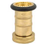 American type nozzle,American Type Nozzle