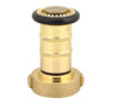 American type nozzle,American Type Nozzle