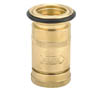 American type nozzle,American Type Nozzle