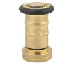 American type nozzle,American Type Nozzle
