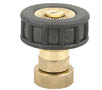 American type nozzle,American Type Nozzle