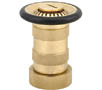 American type nozzle,American Type Nozzle