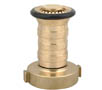 American type nozzle,American Type Nozzle