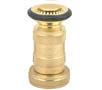American type nozzle,American Type Nozzle