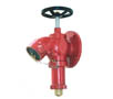 British type landing valve,british landing valve