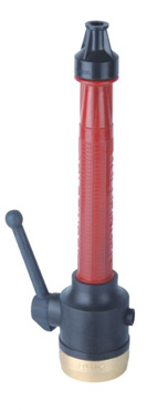American type nozzle,American Type Nozzle
