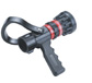 American type nozzle,American Type Flow Nozzle