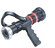 storz nozzle,Storz Type Flow Nozzle-26