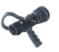 American type nozzle,American Type Flow Nozzle