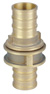 Other coupling,Brass Italianism Type Coupling