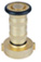 American type nozzle,Brass Ameircan Type Nozzle