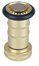 American type nozzle,Brass American Type Nozzle